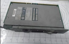 1785-LT4-A Module, PLC, LCD, Board, Controller