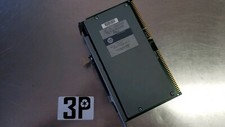 1785-LT4A Module, PLC, LCD, Board, Controller