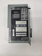 1785L20BC Module, PLC, LCD, Board, Controller