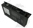 1785L20E Module, PLC, LCD, Board, Controller