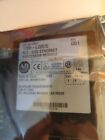 1785L20EE Module, PLC, LCD, Board, Controller