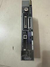 1785L40E-C Module, PLC, LCD, Board, Controller