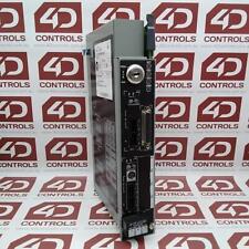 1785L80B-C Module, PLC, LCD, Board, Controller