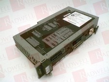 1785L80BE Module, PLC, LCD, Board, Controller