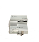 1786-RPAA Module, PLC, LCD, Board, Controller