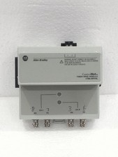 1786-RPFRL-B Module, PLC, LCD, Board, Controller