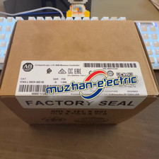 1786-RPFRXL Module, PLC, LCD, Board, Controller