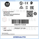 1788CN2FFR Module, PLC, LCD, Board, Controller