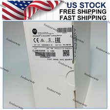 1788EN2DN Module, PLC, LCD, Board, Controller