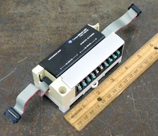 1790-T16BV0X