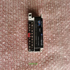 1790D-T16BV0