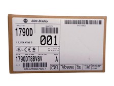 1790D-T8BV8V