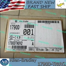 1790D-TN0V2