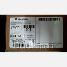 1790D-TN4C0