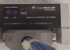 1790D8BV8V