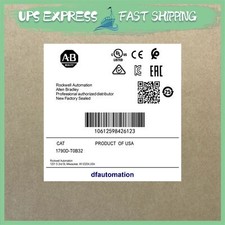 1790DT0B32 Module, PLC, LCD, Board, Controller