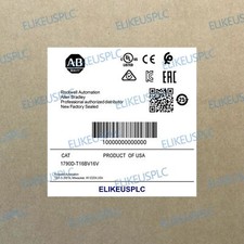 1790DT16BV16V Module, PLC, LCD, Board, Controller