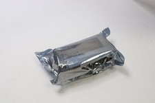 1790DTN4V0 Module, PLC, LCD, Board, Controller