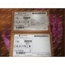 1790T0B16X Module, PLC, LCD, Board, Controller