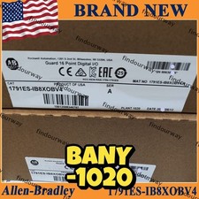 1791ES-IB8XOBV4