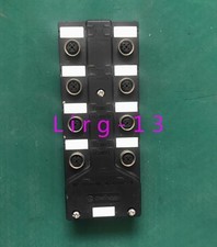 1792D-16BVT0D Module, PLC, LCD, Board, Controller