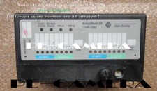 1792D-88HC Module, PLC, LCD, Board, Controller