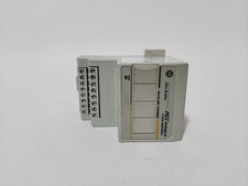1793-IE2X0E1