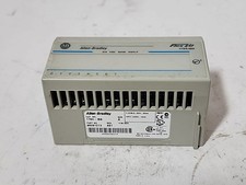 1794-IB8