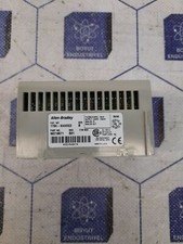 1794-IE4X0E2B Module, PLC, LCD, Board, Controller