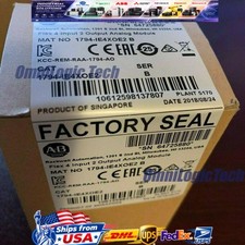 1794-IE4XOE2