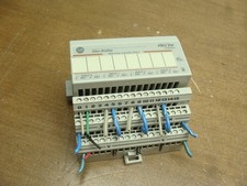 1794-IF-4I