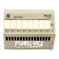 1794-IR8-A Module, PLC, LCD, Board, Controller