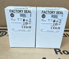 1794-IRT8XT Module, PLC, LCD, Board, Controller