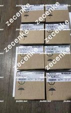 1797-ACNR15 Module, PLC, LCD, Board, Controller