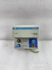 1797-BCNR Module, PLC, LCD, Board, Controller