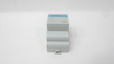 1797-CEC