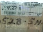 1797-PS2E2 Module, PLC, LCD, Board, Controller