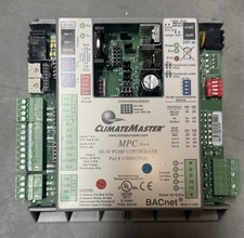 17B0012N06 Module, PLC, LCD, Board, Controller