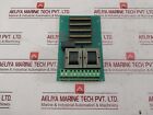 17D.4.7B Module, PLC, LCD, Board, Controller
