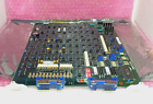 17E9027-0001 Module, PLC, LCD, Board, Controller