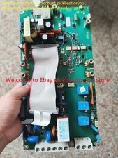 17F544G-04H7 Module, PLC, LCD, Board, Controller