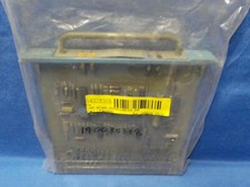 17FD1405B1