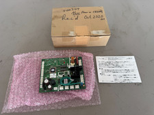 17G90925B