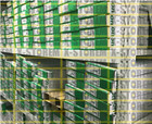 17OAAO12000 Module, PLC, LCD, Board, Controller