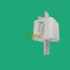 17OM6881 Module, PLC, LCD, Board, Controller