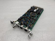 18-06-51-00-05 Module, PLC, LCD, Board, Controller