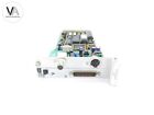 18-06-53-0008 Module, PLC, LCD, Board, Controller