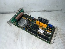 18-06-66-00-18 Module, PLC, LCD, Board, Controller