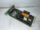 18-06-66-0018 Module, PLC, LCD, Board, Controller