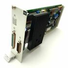 18-11-12-00-A Module, PLC, LCD, Board, Controller
